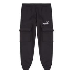 Jogging cargo enfant Puma No. 1 B