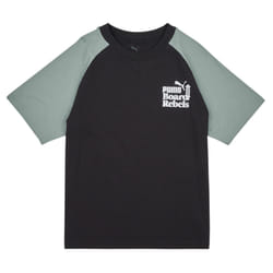 T-shirt enfant Puma MID90S Graphic - 8 ans
