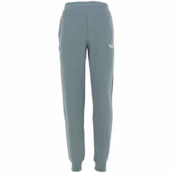 Jogging Puma No. 1