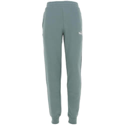 Jogging Puma No. 1