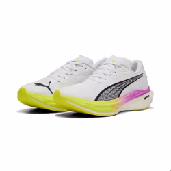 Chaussures de running Puma Deviate Nitro 3