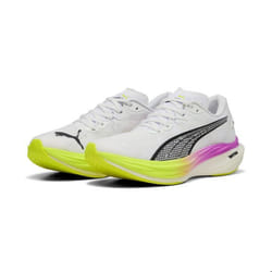 Chaussures de running Puma Deviate Nitro 3