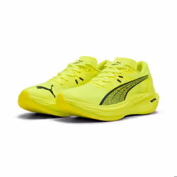 Chaussures de running Puma Deviate Nitro 3