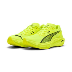 Chaussures de running Puma Deviate Nitro 3