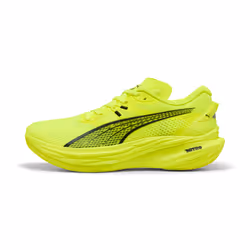 Chaussures de running Puma Deviate Nitro 3