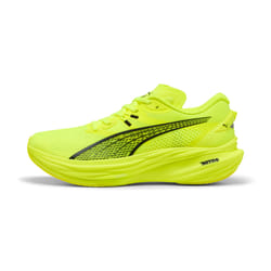 Chaussures de running Puma Deviate Nitro 3