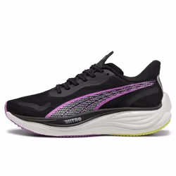 Chaussures De Course Puma Velocity Nitro 3 Wn