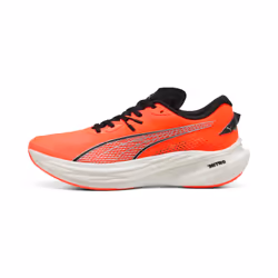 Chaussures de running Puma Deviate Nitro 3