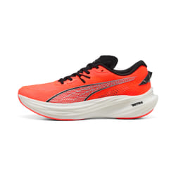 Chaussures de running Puma Deviate Nitro 3