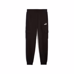 Jogging cargo Puma No. 1