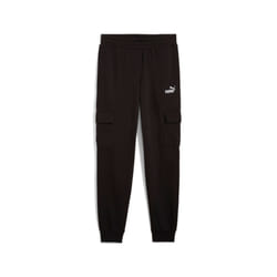 Jogging cargo Puma No. 1