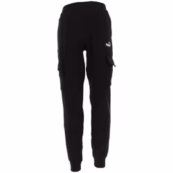 Jogging cargo Puma No. 1