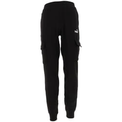Jogging cargo Puma No. 1