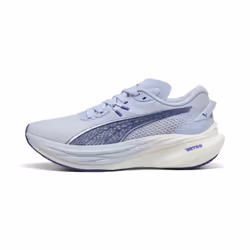 Chaussures de running femme Puma Deviate Nitro 3