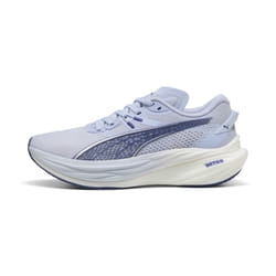 Chaussures de running femme Puma Deviate Nitro 3