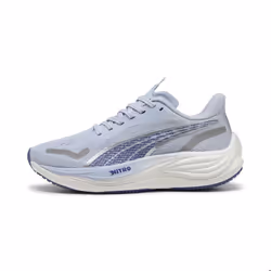 Chaussures de running femme Puma Velocity Nitro 3