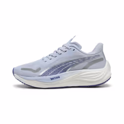 Chaussures de running femme Puma Velocity Nitro 3