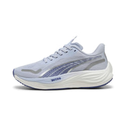 Chaussures de running femme Puma Velocity Nitro 3