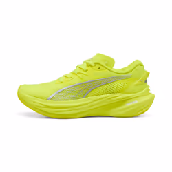 Chaussures de running femme Puma Deviate Nitro 3