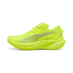 Chaussures de running femme Puma Deviate Nitro 3