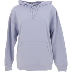 Sweatshirt à capuche femme Puma Oversized