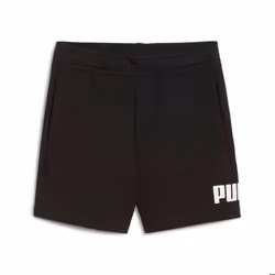 Short enfant Puma ESS No. 1