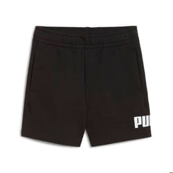 Short enfant Puma ESS No. 1