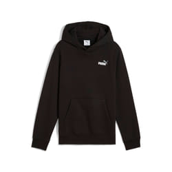 Sweatshirt à capuche enfant Puma Small No. 1