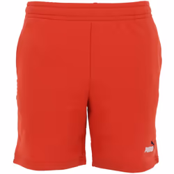 Short enfant Puma No. 1 B