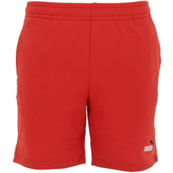 Short enfant Puma No. 1 B