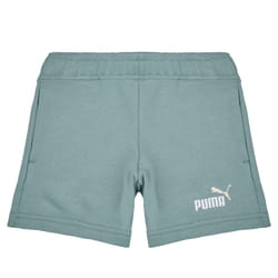 Short enfant Puma No. 1 B
