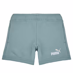 Short enfant Puma No. 1 B