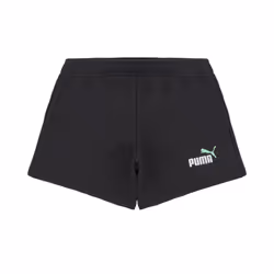 Short enfant Puma No. 1 B