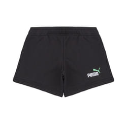 Short enfant Puma No. 1 B