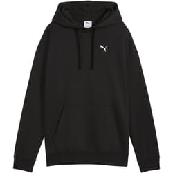 Sweatshirt à capuche femme Puma ESS Relaxed