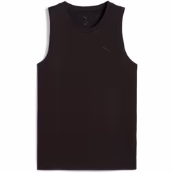 PUMA - DÉBARDEUR Femme 685064
