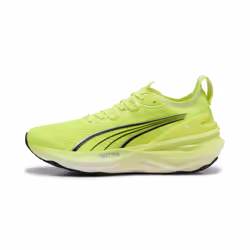 Chaussures de running Puma ForeverRun Nitro 2