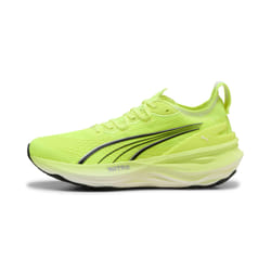 Chaussures de running Puma ForeverRun Nitro 2