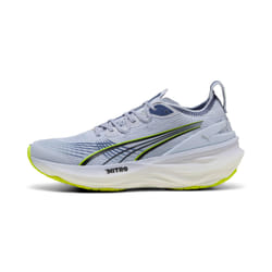 Chaussures de running Puma ForeverRun Nitro 2
