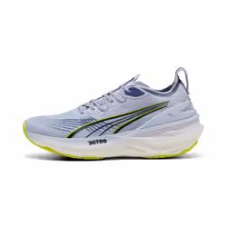Chaussures de running Puma ForeverRun Nitro 2