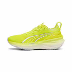 Chaussures de running femme Puma Foreverun Nitro 2