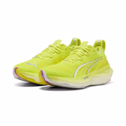 Chaussures de running femme Puma Foreverun Nitro 2