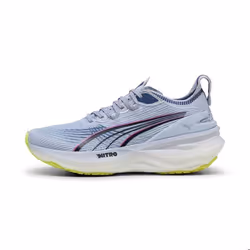 Chaussures de running femme Puma ForeverRun Nitro 2