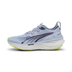 Chaussures de running femme Puma ForeverRun Nitro 2