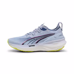Chaussures de running femme Puma ForeverRun Nitro 2