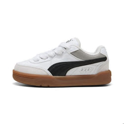 Baskets enfant Puma Park SK8 PS