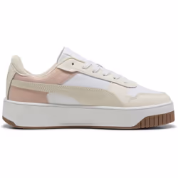 Baskets femme Puma Carina Street