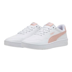 Baskets Puma Court Lally Femmes