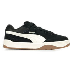 Baskets Puma Park Lifestyle SK8 SD