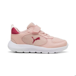 Baskets enfant Puma Fun Racer 2 AC+ PS